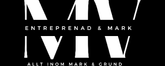 Mv Entreprenad & Mark AB