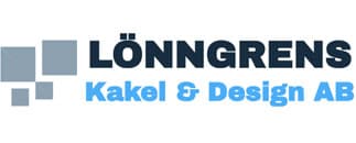 Lönngrens Kakel & Design