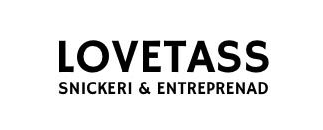 Lovetass Snickeri & Entreprenad