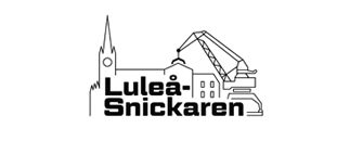 Luleå-Snickaren AB