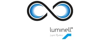 Luminell Sweden AB