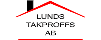 Lunds Takproffs AB