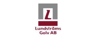 Lundströms Golv AB