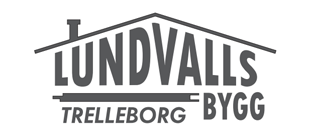 Lundvallsbygg i Trelleborg AB
