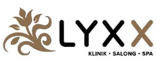 LYXX AB