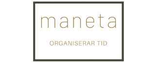 Maneta Design & konsult AB