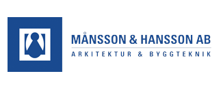 Månsson & Hansson AB