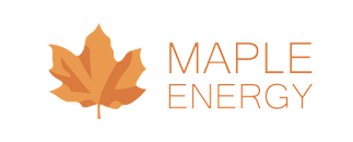 Maple Energy AB