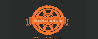 Marieberg Däckservice