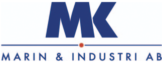 MK Marin & Industri AB