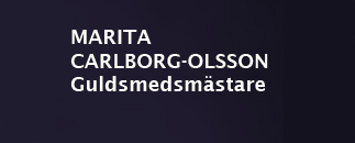 Ateljé Tita Carlborg
