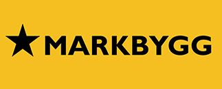Markbygg AB
