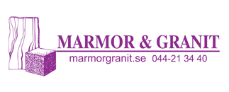 Marmor & Granit i Kristianstad AB