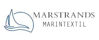 Marstrands Marintextil AB