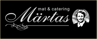 Märtas Mat & Catering