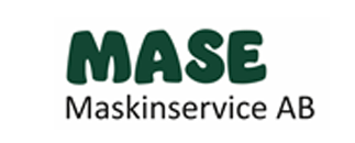 Mase Maskinservice AB