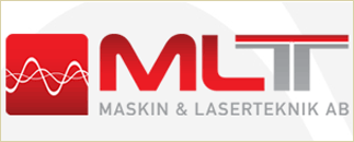 Mlt Maskin & Laserteknik AB