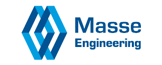 Masse Engineering AB