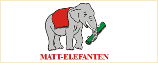 Matt-Elefanten i Sverige