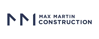 Max Martin Construction AB