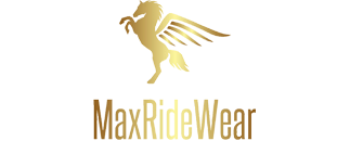 Max RideWear