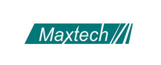 Maxtech AB