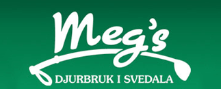 Megs Djurbruk i Svedala AB