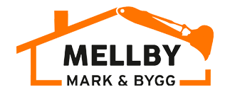 Mellby Mark & Bygg AB