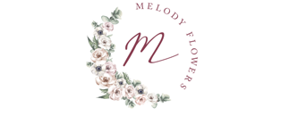 Melody Flowers AB