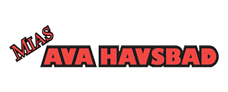 Ava Havsbad