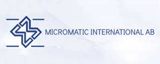 Micromatic International AB