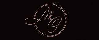 Miderma Clinic AB