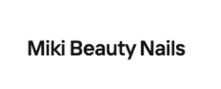 Miki Beauty Nails