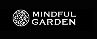 Mindful Garden AB