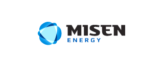 Misen Energy AB