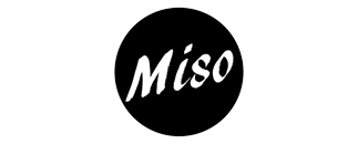 Miso