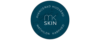 MKSKIN - Mathilda Linnea Karphed