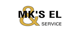 MK's El & Service