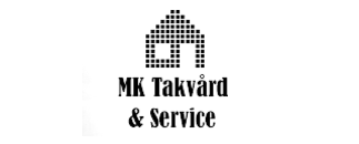 MK Takvård & Service