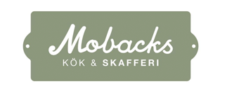 Mobacks Kök & Skafferi