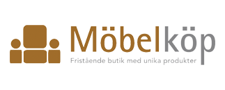 Möbel-Köp, Gottfrid Fransson AB