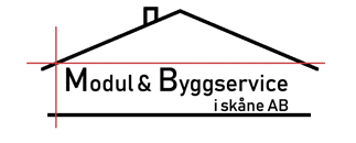 Modul- & Byggservice i Skåne AB