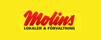 Molins Förvaltning i Kalmar AB