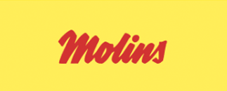 Molins