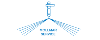 Mollmar Service AB