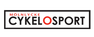 Mölnlycke Cykel & Sport AB