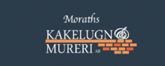 Moraths Kakelugn Och Mureri AB