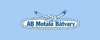 AB Motala Båtvarv
