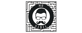 Mr Sibil AB