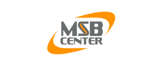 MSB Center AB
